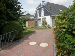 Haus Ferienglueck _ Lueth